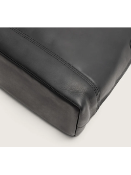 the chesterfield C40.1110 sac shopping the chesterfield shopping