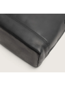 the chesterfield C40.1110 sac shopping the chesterfield sac-a-main-shopping-toile-ou-cuir