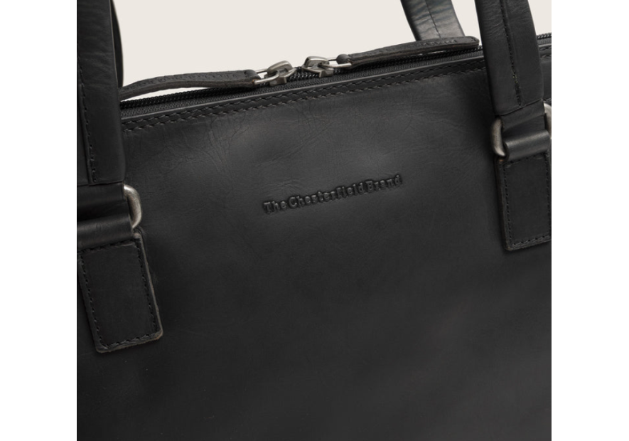 the chesterfield C40.1110 sac shopping the chesterfield shopping