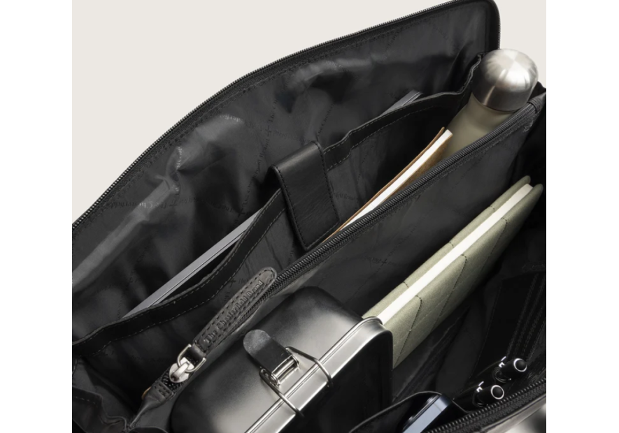 the chesterfield C40.1110 sac shopping the chesterfield shopping