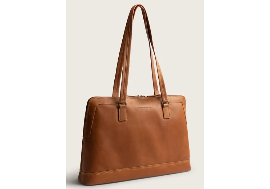 the chesterfield C40.1110 sac shopping the chesterfield shopping