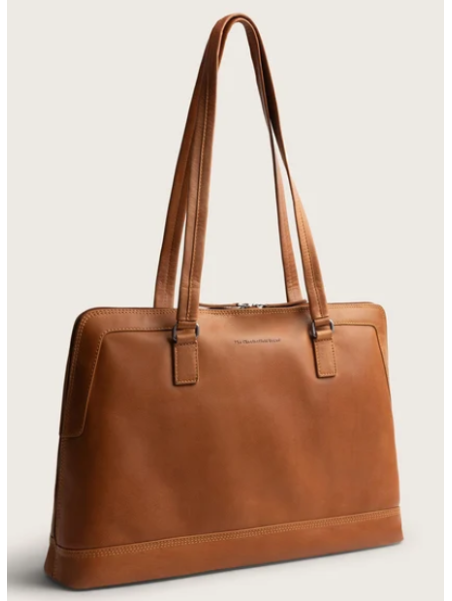 the chesterfield C40.1110 sac shopping the chesterfield shopping