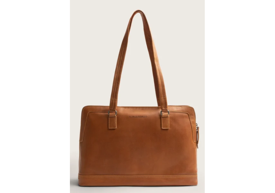 the chesterfield C40.1110 sac shopping the chesterfield shopping