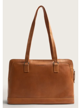 the chesterfield C40.1110 sac shopping the chesterfield shopping