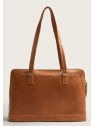 the chesterfield C40.1110 sac shopping the chesterfield sac-a-main-shopping-toile-ou-cuir