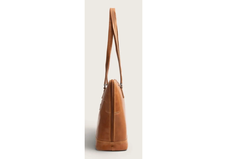 the chesterfield C40.1110 sac shopping the chesterfield shopping