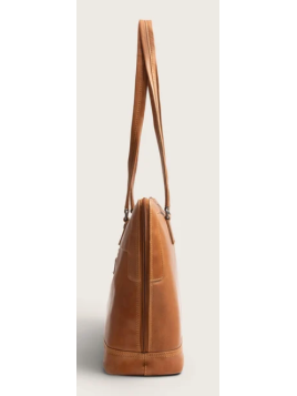 the chesterfield C40.1110 sac shopping the chesterfield shopping