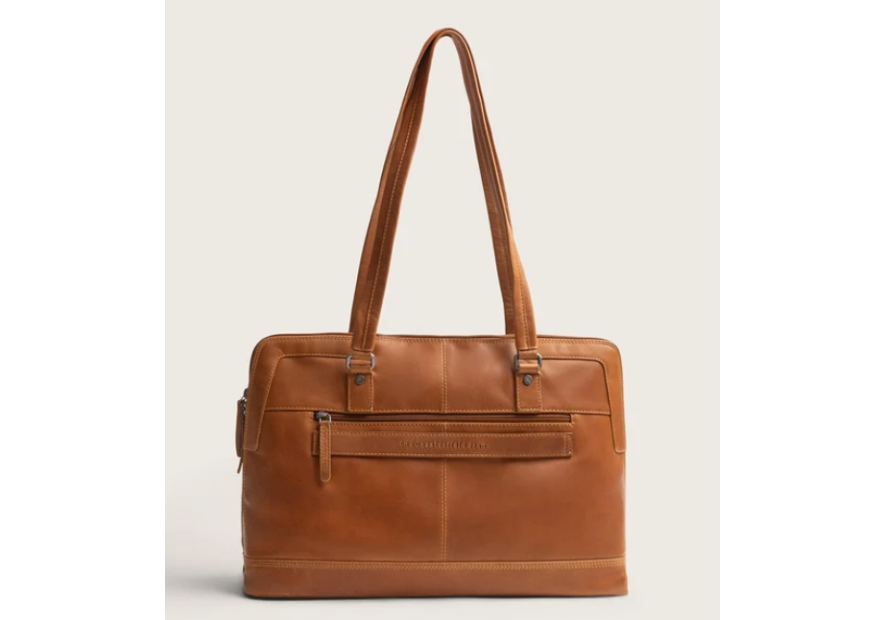 the chesterfield C40.1110 sac shopping the chesterfield shopping