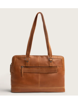 the chesterfield C40.1110 sac shopping the chesterfield shopping