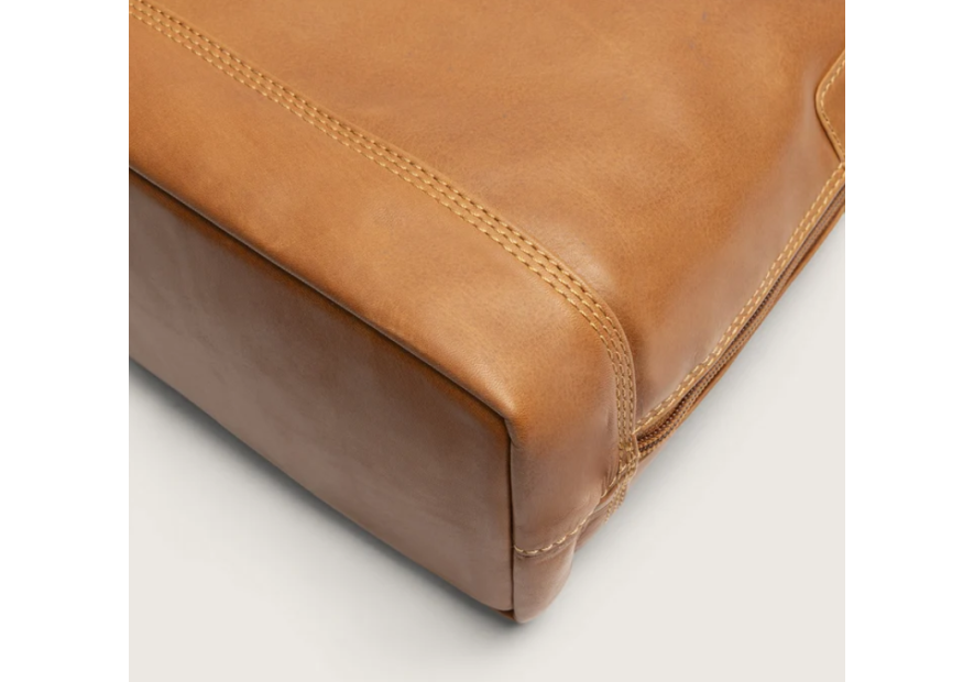 the chesterfield C40.1110 sac shopping the chesterfield shopping