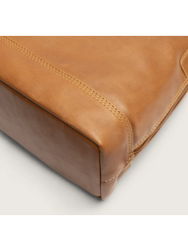 the chesterfield C40.1110 sac shopping the chesterfield shopping