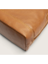 the chesterfield C40.1110 sac shopping the chesterfield sac-a-main-shopping-toile-ou-cuir
