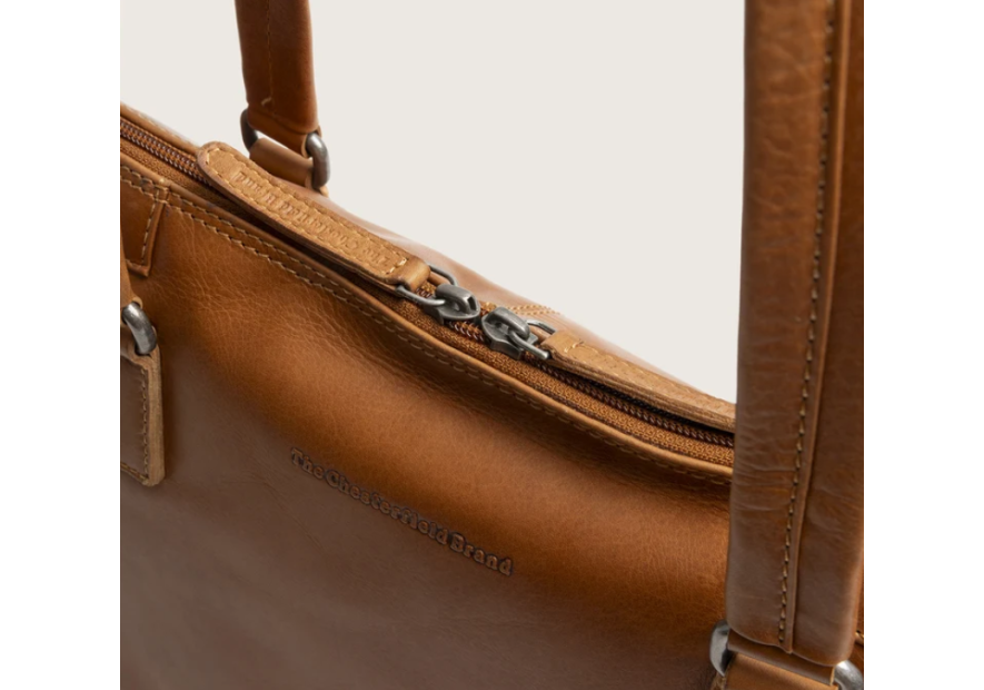 the chesterfield C40.1110 sac shopping the chesterfield shopping