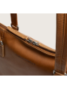the chesterfield C40.1110 sac shopping the chesterfield sac-a-main-shopping-toile-ou-cuir