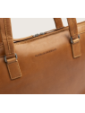 the chesterfield C40.1110 sac shopping the chesterfield sac-a-main-shopping-toile-ou-cuir