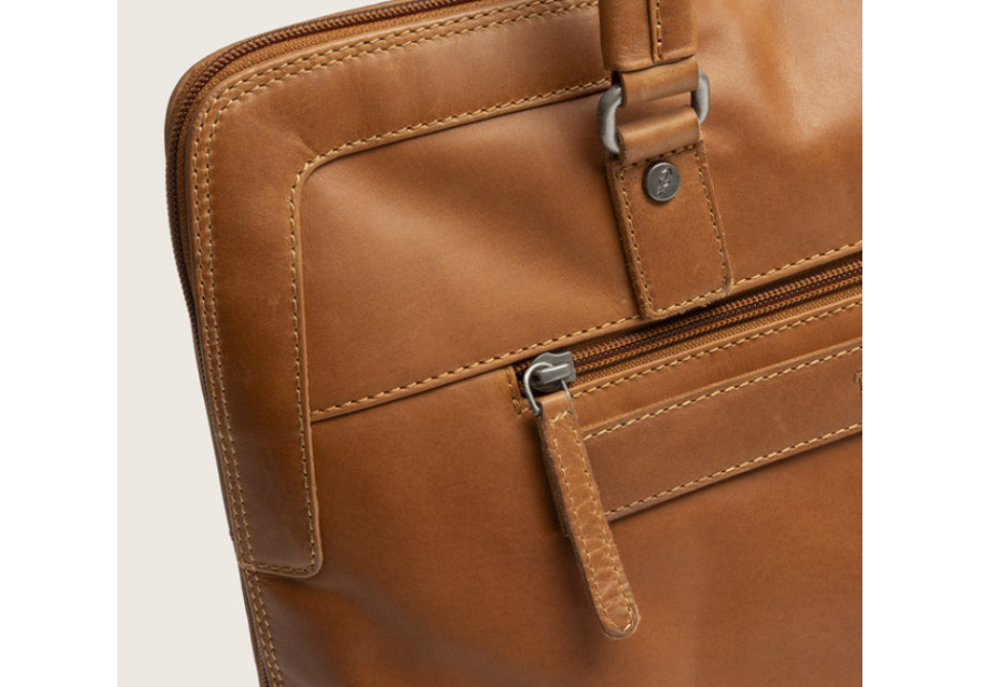 the chesterfield C40.1110 sac shopping the chesterfield shopping
