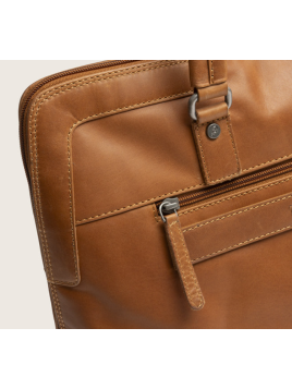 the chesterfield C40.1110 sac shopping the chesterfield shopping