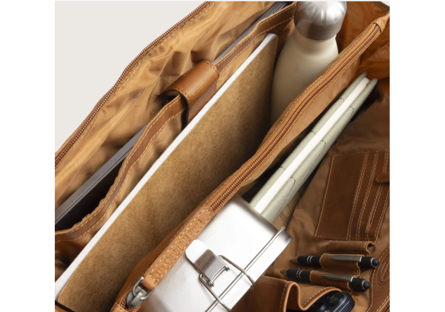 the chesterfield C40.1110 sac shopping the chesterfield shopping