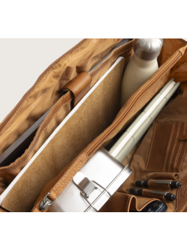 the chesterfield C40.1110 sac shopping the chesterfield shopping