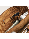 the chesterfield C40.1110 sac shopping the chesterfield sac-a-main-shopping-toile-ou-cuir