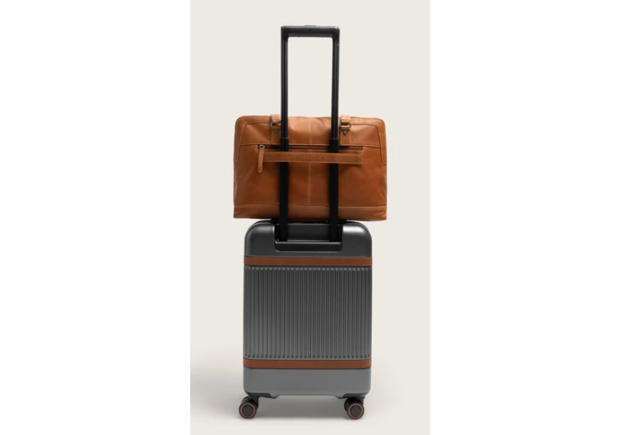 the chesterfield C40.1110 sac shopping the chesterfield shopping