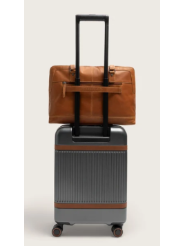 the chesterfield C40.1110 sac shopping the chesterfield shopping