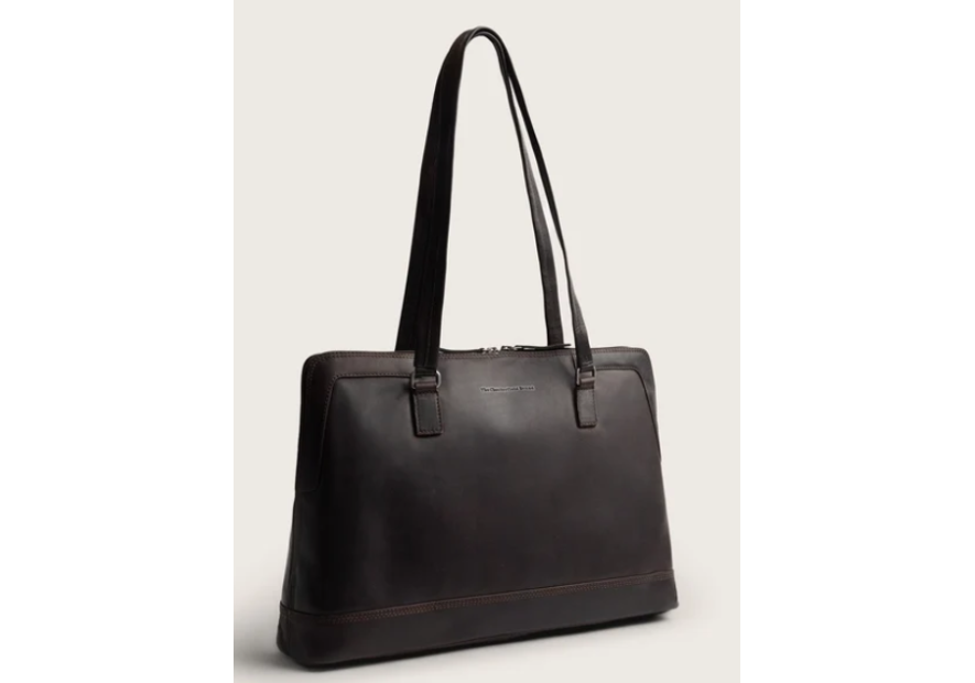 the chesterfield C40.1110 sac shopping the chesterfield shopping