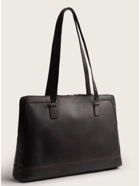 the chesterfield C40.1110 sac shopping the chesterfield shopping