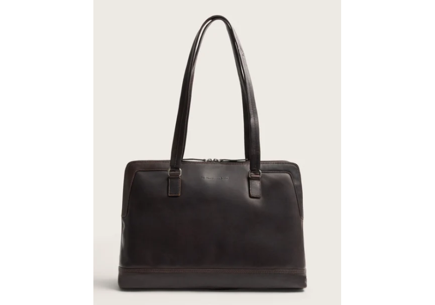 the chesterfield C40.1110 sac shopping the chesterfield shopping
