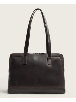 the chesterfield C40.1110 sac shopping the chesterfield shopping