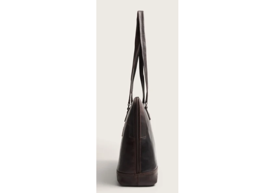 the chesterfield C40.1110 sac shopping the chesterfield shopping