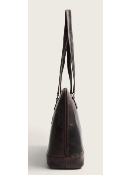 the chesterfield C40.1110 sac shopping the chesterfield shopping