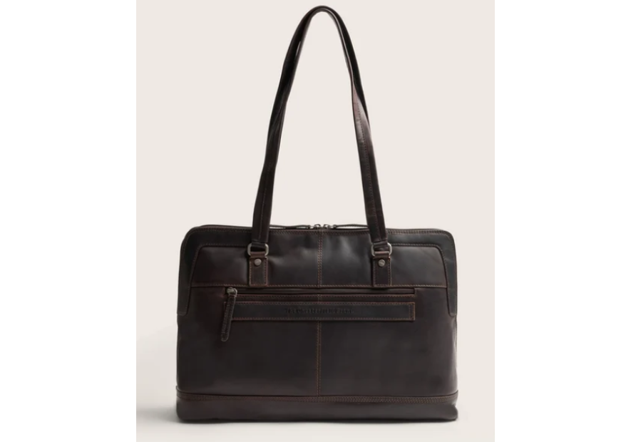 the chesterfield C40.1110 sac shopping the chesterfield shopping