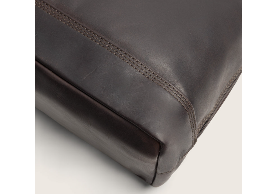 the chesterfield C40.1110 sac shopping the chesterfield shopping