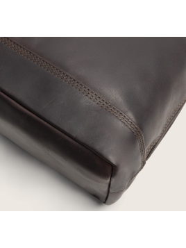 the chesterfield C40.1110 sac shopping the chesterfield shopping