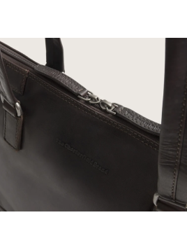the chesterfield C40.1110 sac shopping the chesterfield shopping