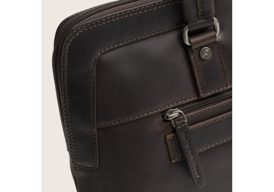 the chesterfield C40.1110 sac shopping the chesterfield shopping