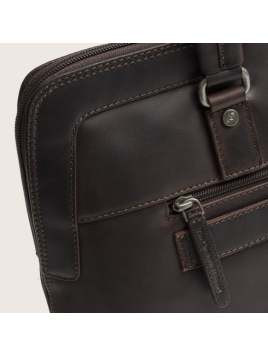 the chesterfield C40.1110 sac shopping the chesterfield shopping