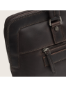 the chesterfield C40.1110 sac shopping the chesterfield sac-a-main-shopping-toile-ou-cuir