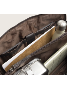 the chesterfield C40.1110 sac shopping the chesterfield shopping