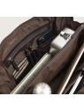 the chesterfield C40.1110 sac shopping the chesterfield sac-a-main-shopping-toile-ou-cuir