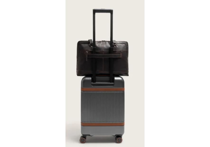 the chesterfield C40.1110 sac shopping the chesterfield shopping