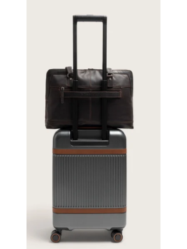 the chesterfield C40.1110 sac shopping the chesterfield shopping