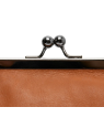 the chesterfield C48.1358 sac porté travers the chesterfield sacs-a-mains