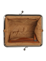 the chesterfield C48.1358 sac porté travers the chesterfield sacs-a-mains
