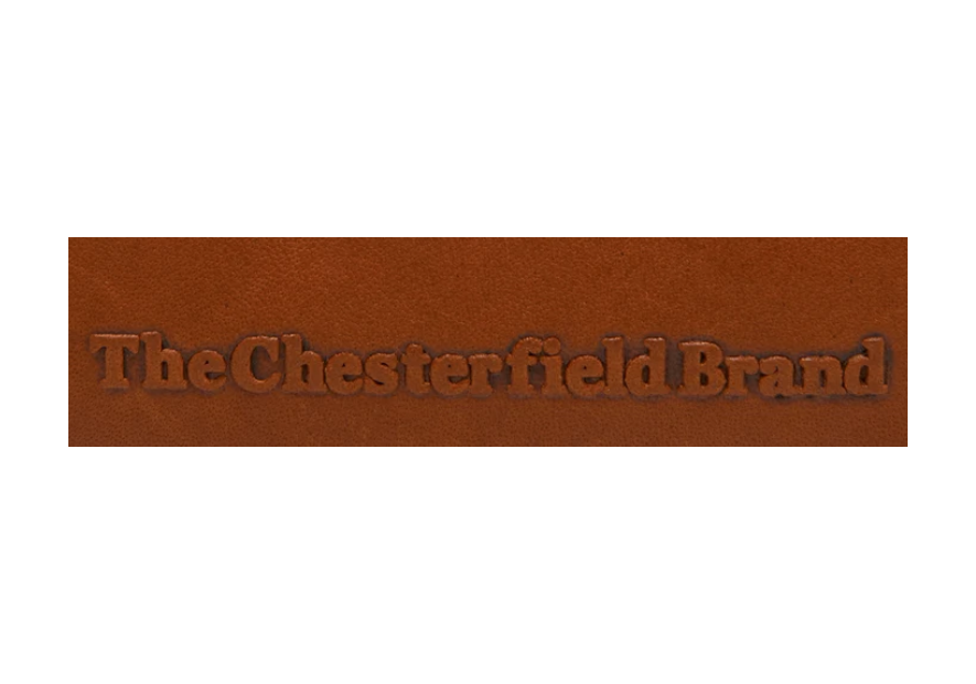 the chesterfield C48.1358 sac porté travers the chesterfield Sacs à mains