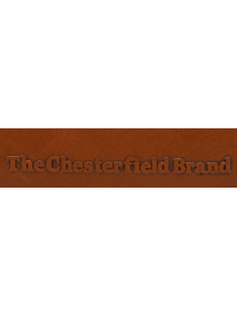 the chesterfield C48.1358 sac porté travers the chesterfield Sacs à mains