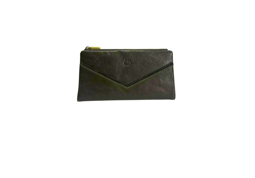 Mila Louise PRUNE C pochette m prune c de mila louise pochette