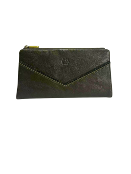 Mila Louise PRUNE C pochette m prune c de mila louise pochette