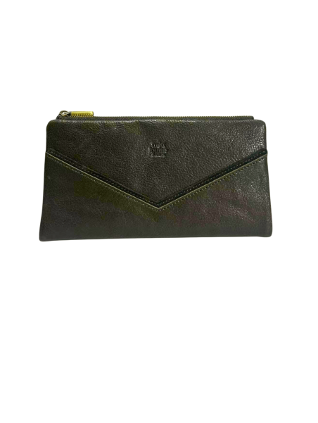 Mila Louise PRUNE C pochette m prune c de mila louise pochette